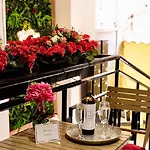 Guest house Veni *