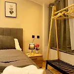 Guest house Veni