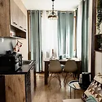 Guest house Veni