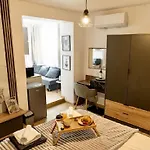 Guest house Veni Sofia