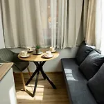 Guest house Veni