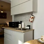 Veni Guest house Sofia