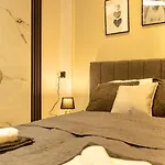 Guest house Veni *