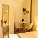 Guest house Veni *