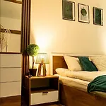 Guest house Veni *