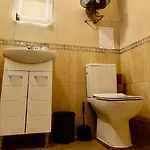 Guest house Veni Sofia